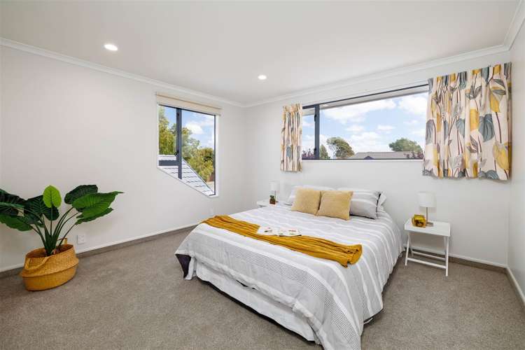 2 Marquess Avenue Halswell_15