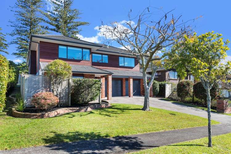 21 Northpark Avenue Northpark_12