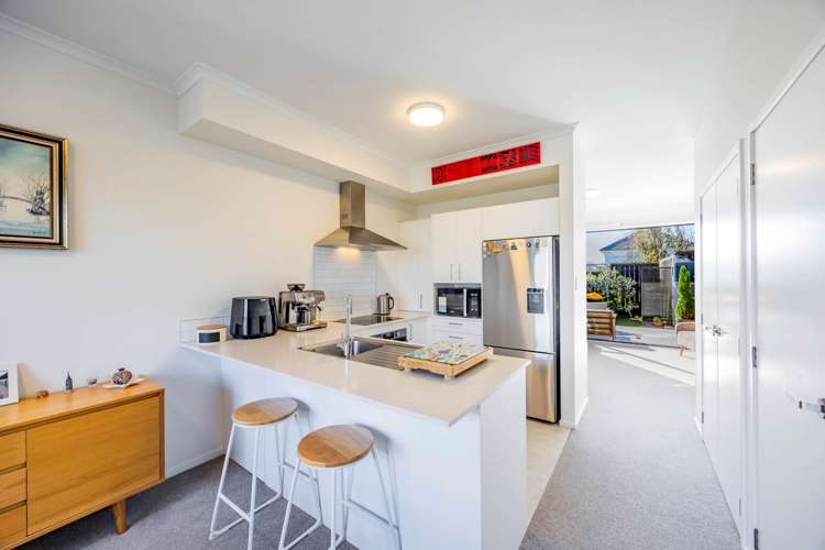 4 Tuhono Lane Northcote_17