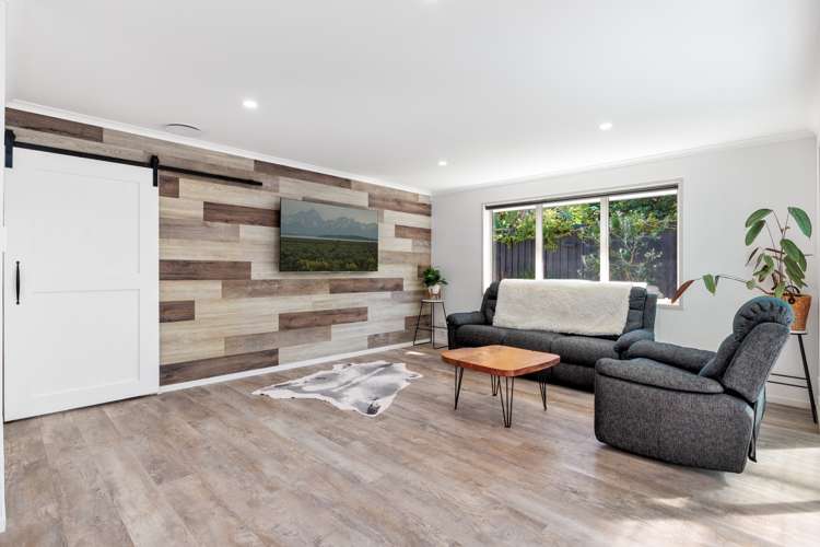 3 Horokaka Place Papamoa_15