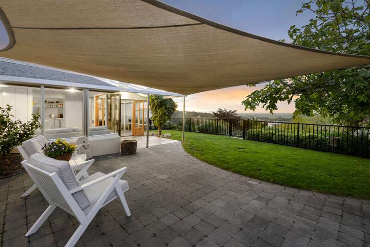 1 Halcyon Way Cashmere_24