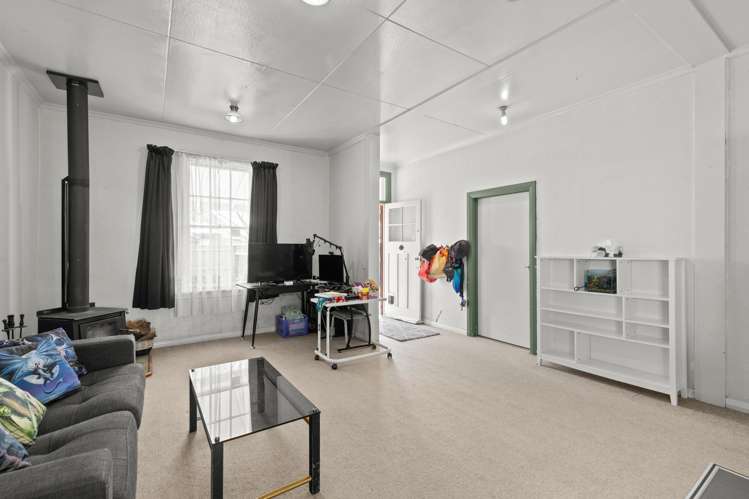 15 Fairs Road Milson_9