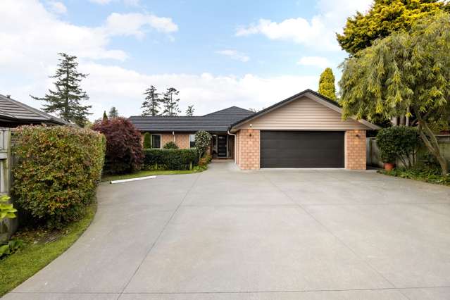 15 Henry Bell Close Cambridge_1