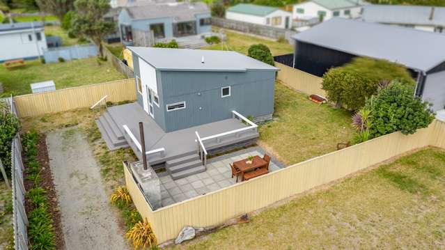 46 Hunia Terrace Himatangi Beach_4