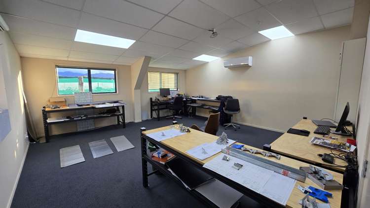 Tenancy 7/137 Tetley Road Katikati_6