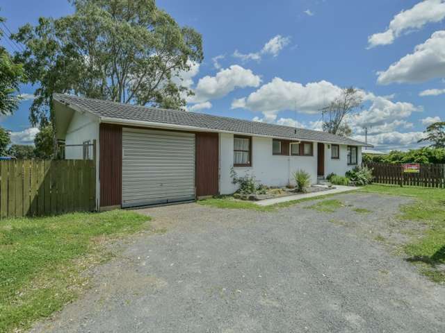 26 Filmer Place Melville_2