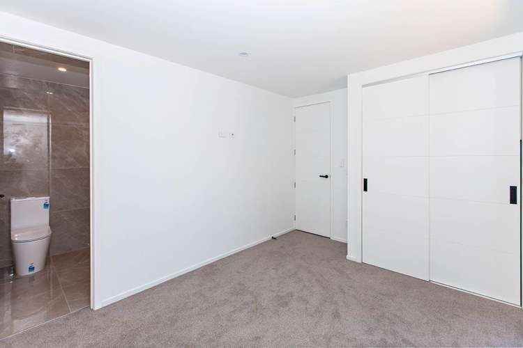 718a Manukau Road Royal Oak_12