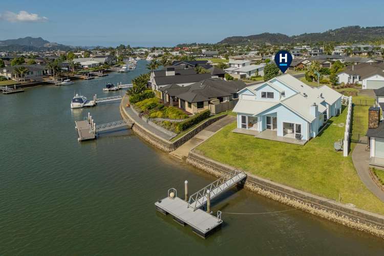 17 Waitotara Way Whitianga_8