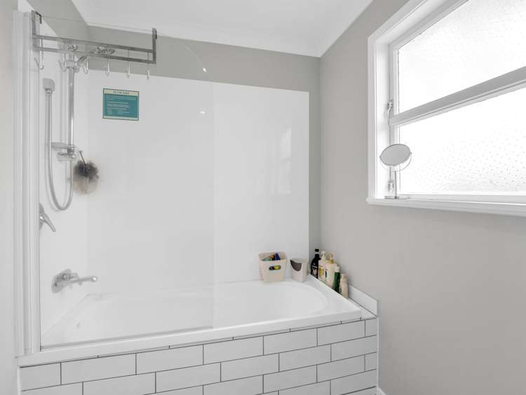 17 Ferguson Street Levin_19