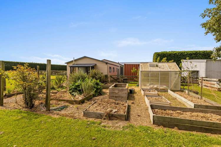 1600 Clintons Road Darfield_21