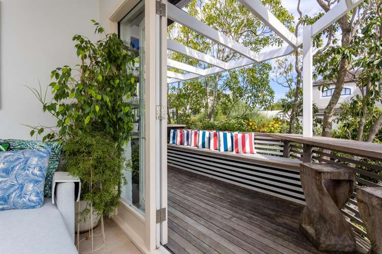 6/101 Shelly Beach Road Saint Marys Bay_15