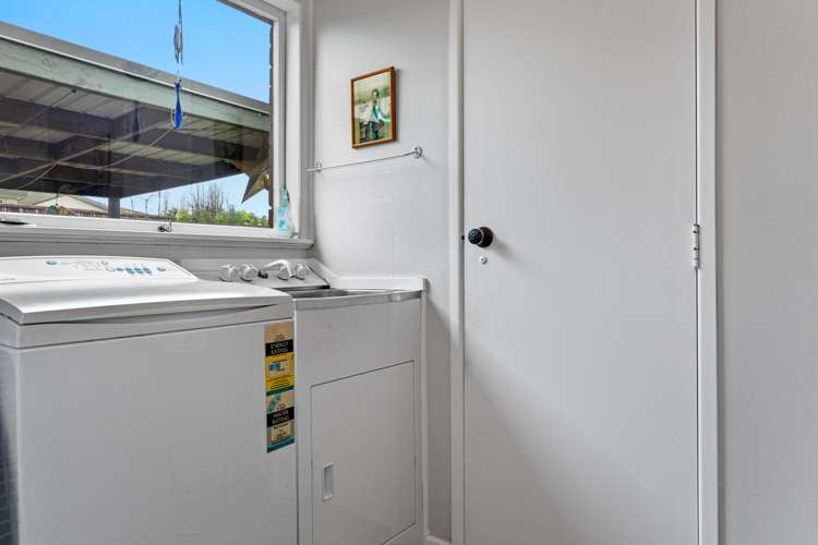 12 Mary Henry Place Whakatane_10