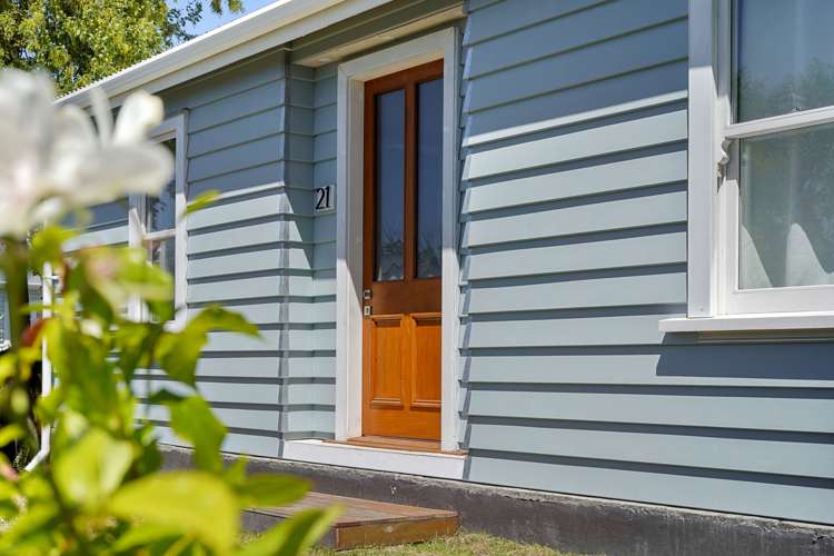 21 Scott Street Sydenham_25