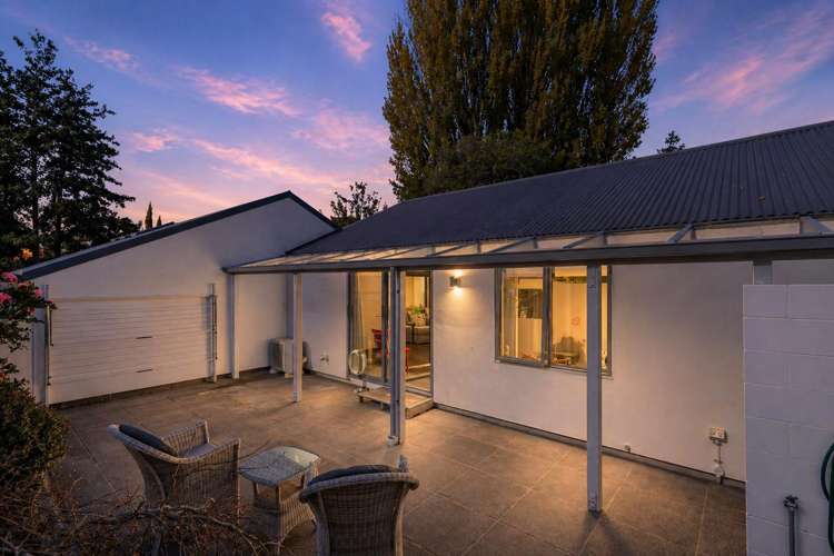 2/207a Fifield Terrace Opawa_10