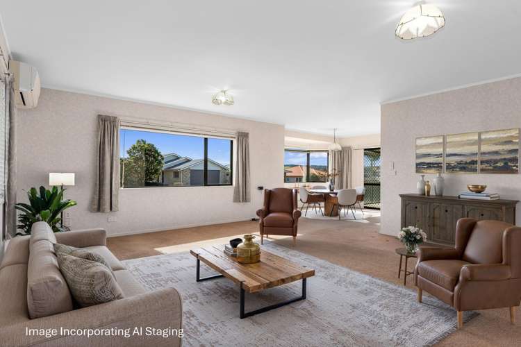 10 Elm Place Tikipunga_3