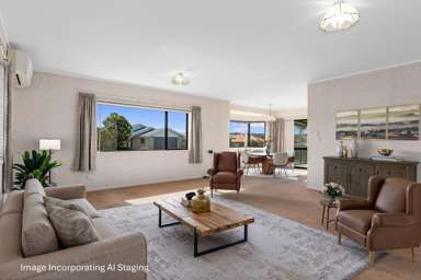 10 Elm Place_3