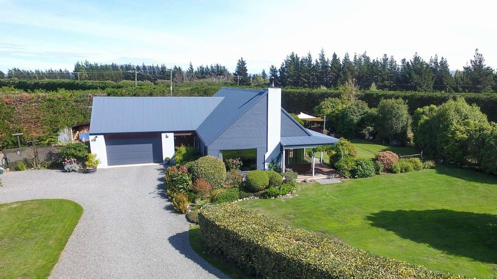 866 Glasnevin Road Amberley_0