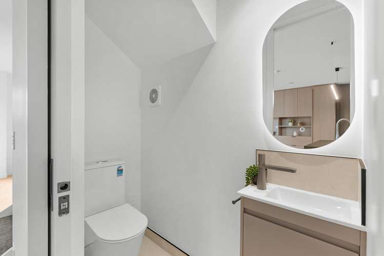 5/96 Innes Road St Albans_11