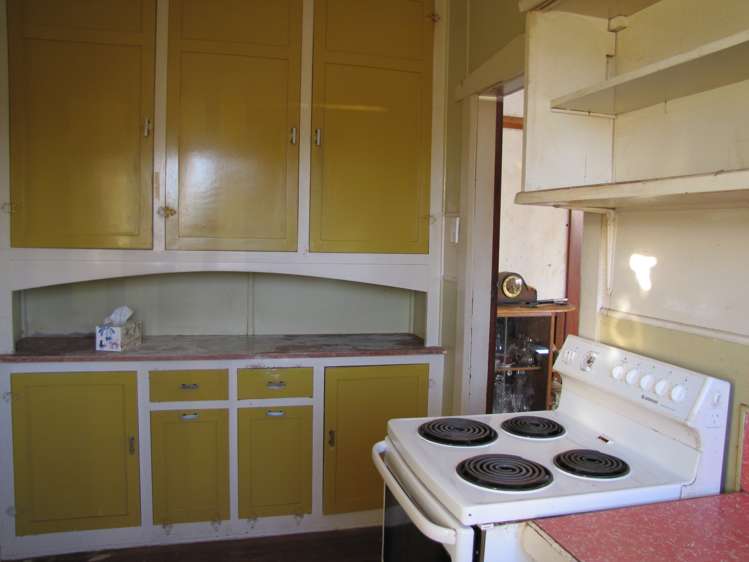 171 Awahuri Feilding Road Feilding_7