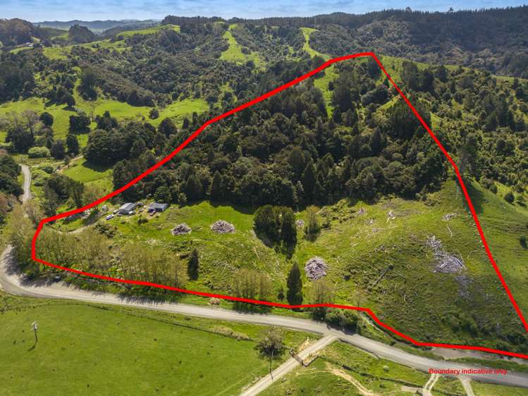 480 Upper Waiwera Road Puhoi_15