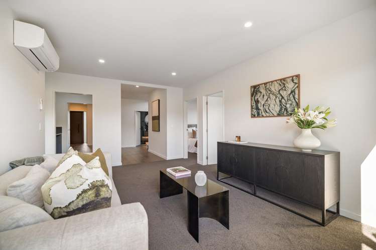 9 Walton Way Lower Shotover_14