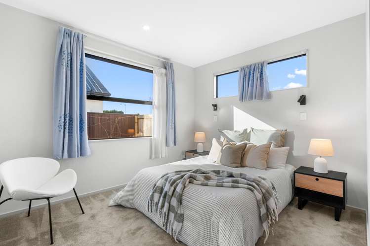 6 Herbert Street Halswell_13