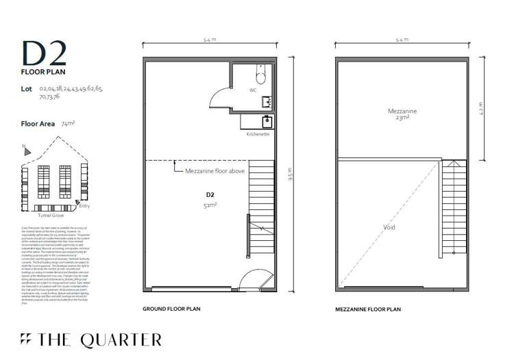 57/7 Tunnel Grove Seaview_9