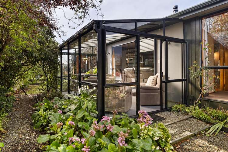 17 Trent Street Glengarry_36