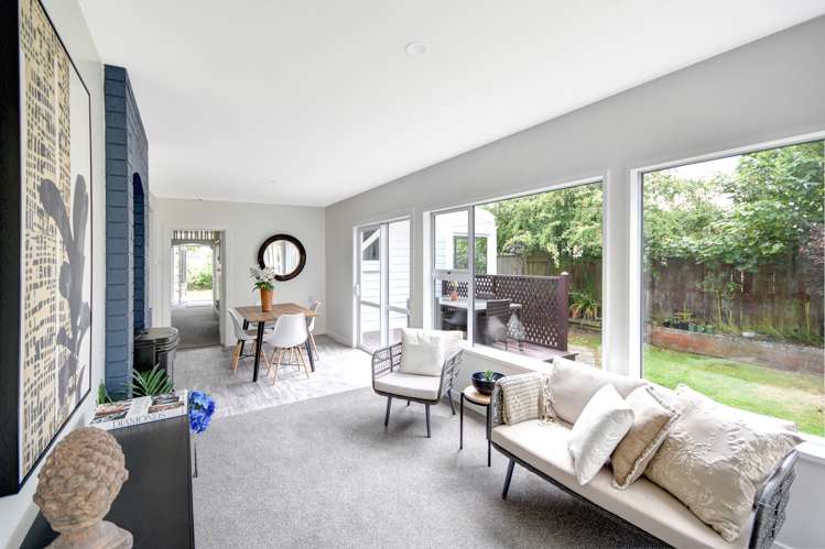 29 Spenser Street Milton_12