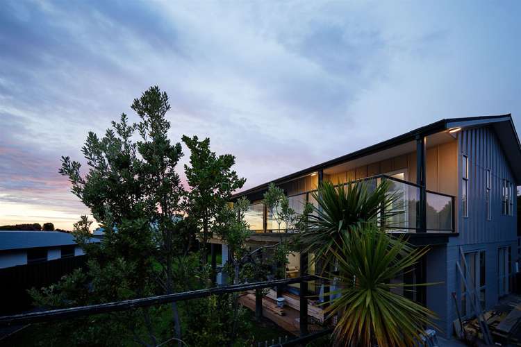 3 Austin Street Kaikoura_47