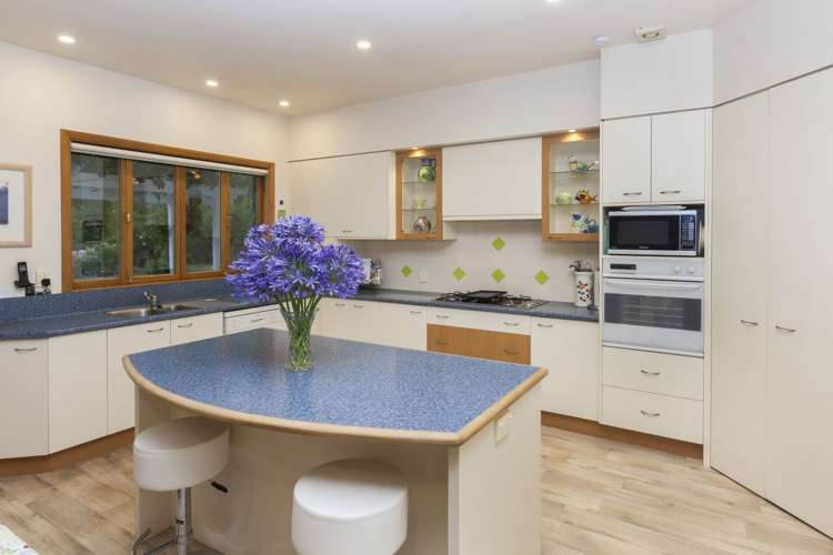 75 Douglas Road Amberley_9