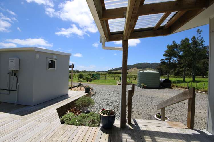 5380 State Highway 12 Ruawai_18