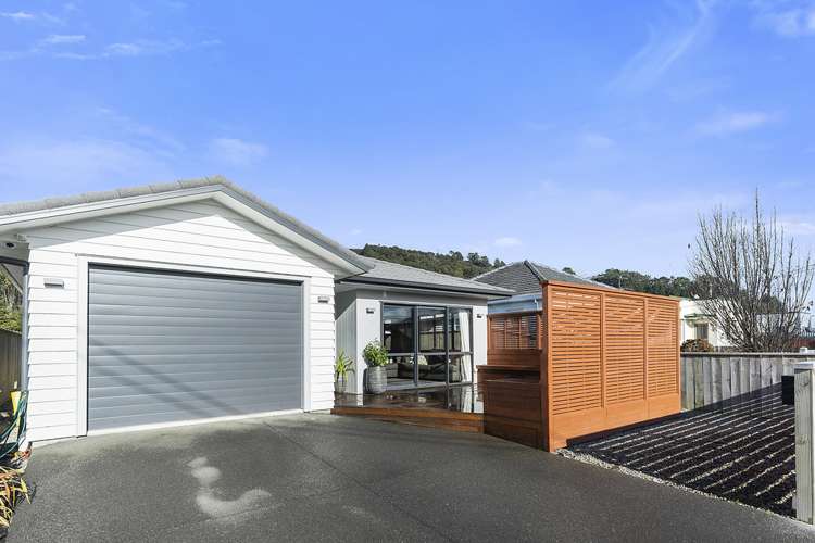 19 Wilford Street Wallaceville_12