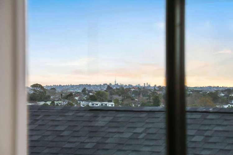 20 Cherry Road Bucklands Beach_11