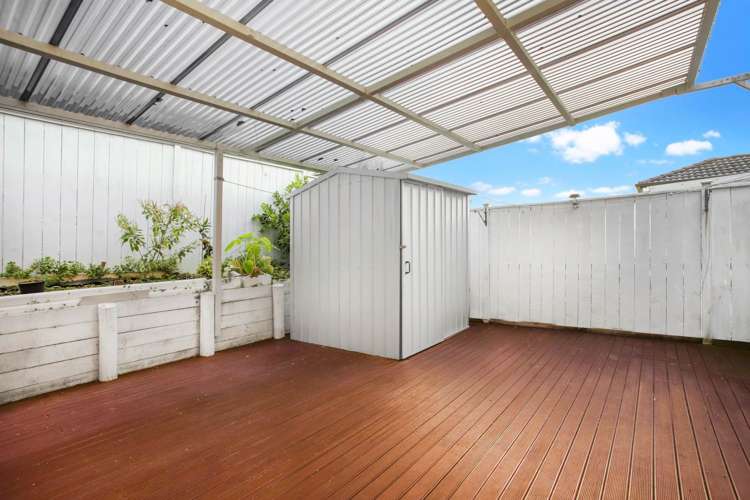 91 Flat Bush School Road Flat Bush_9