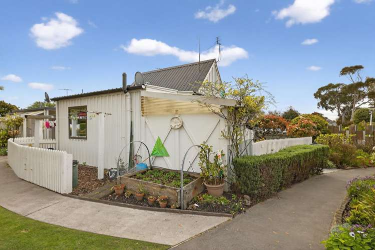 16/117 Bowhill Road New Brighton_19