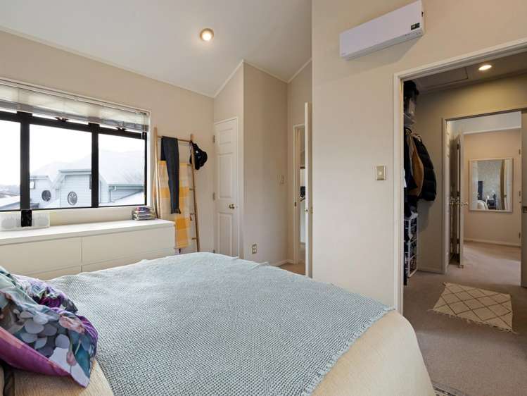 96a Beerescourt Road Beerescourt_17