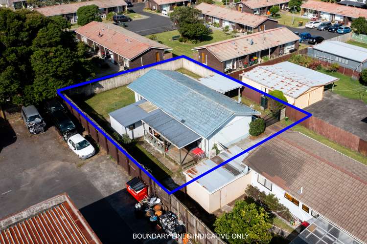 2/148 Robertson Road Mangere East_18