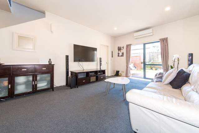 5 Albizia Avenue Henderson_4