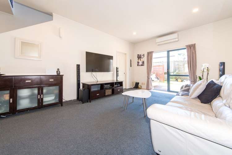 5 Albizia Avenue Henderson_4