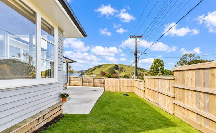 11A Winara Avenue Waikanae_16