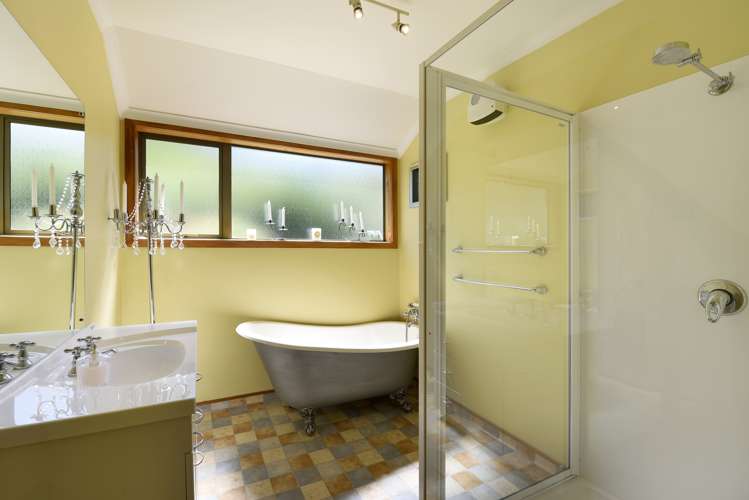 24 Maire Street Tahunanui_16