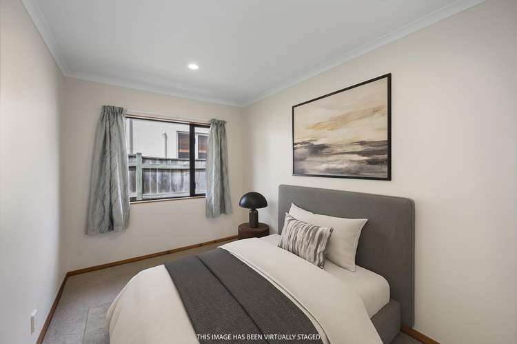 8 Arataki Road Havelock North_5