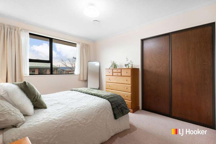 53 Bush Road Mosgiel_12