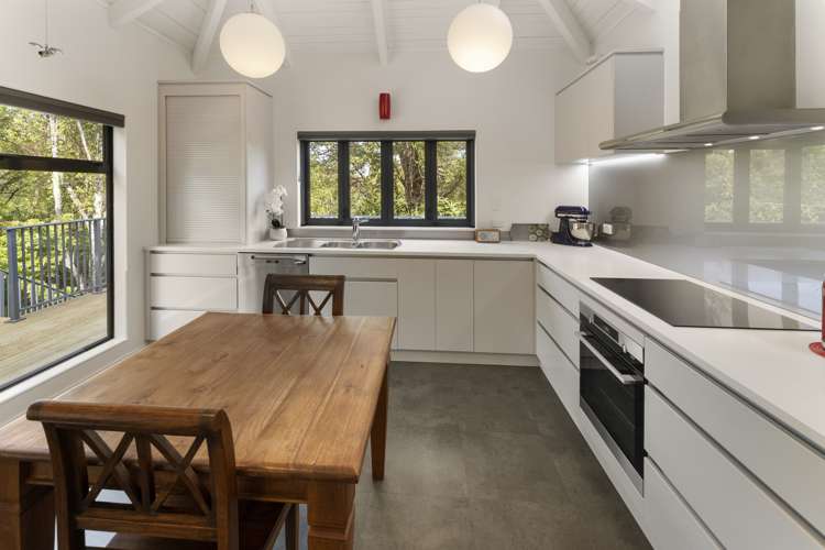 87 Pine Hill Road Ruby Bay_11