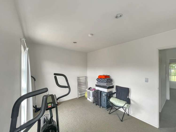 19/2 Cawley Street Ellerslie_9