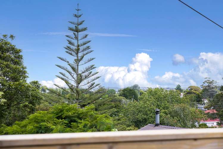 59 Don Buck Road Massey_15