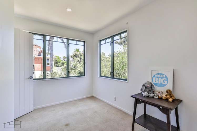 105b Landscape Road Mount Eden_22