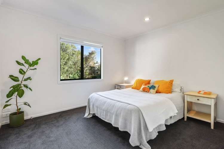 38 Kedge Drive Mangawhai_5