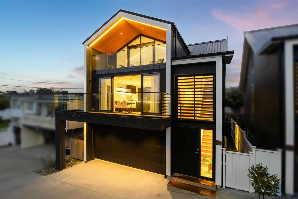 47C Hastings Road_0